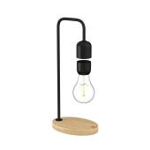 HENG BALANCE LAMP ELLIPSE MINI