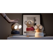 MR.WATT GOGGLELAMP