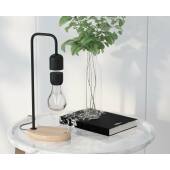 HENG BALANCE LAMP ELLIPSE MINI