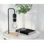 HENG BALANCE LAMP ELLIPSE MINI