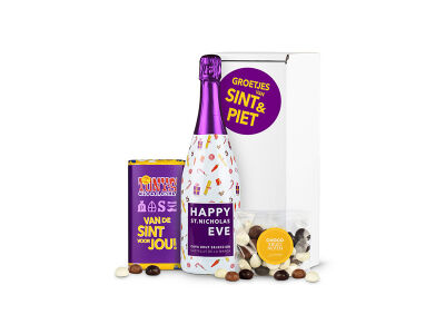 Sint 2024 Giftbox