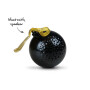 Proost met Kerst