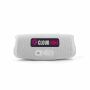 JBL Charge 5