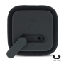 1RB6000  FRESH 'N REBEL ROCKBOX BOLD S WATERPROOF TWS SPEAKER